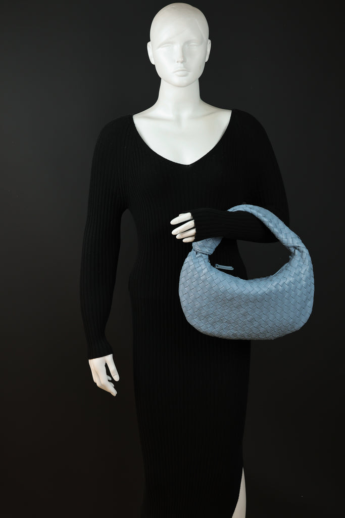 CA 1524 SMALL | INT 13 | SKY - Calonge