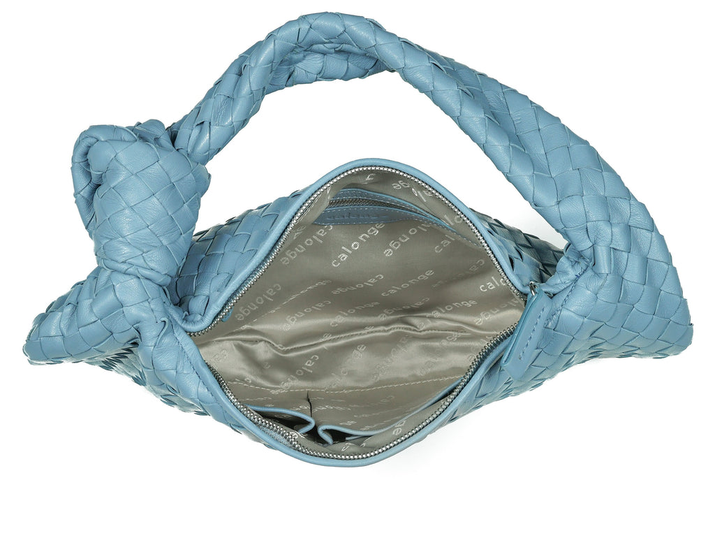CA 1524 SMALL | INT 13 | SKY - Calonge