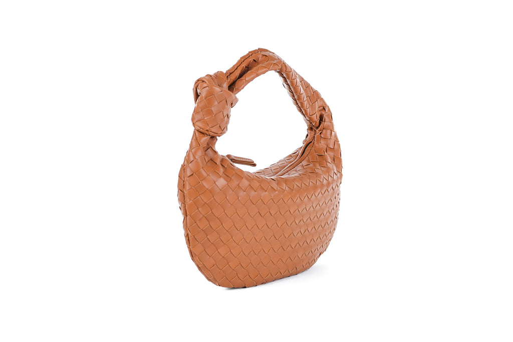 CA 1524 SMALL | INT 13 | TERRACOTA - Calonge