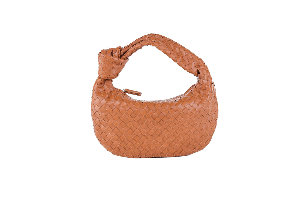 CA 1524 SMALL | INT 13 | TERRACOTA - Calonge