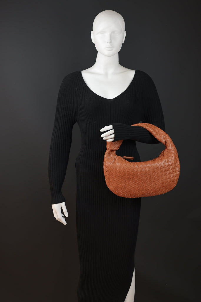 CA 1524 SMALL | INT 13 | TERRACOTA - Calonge