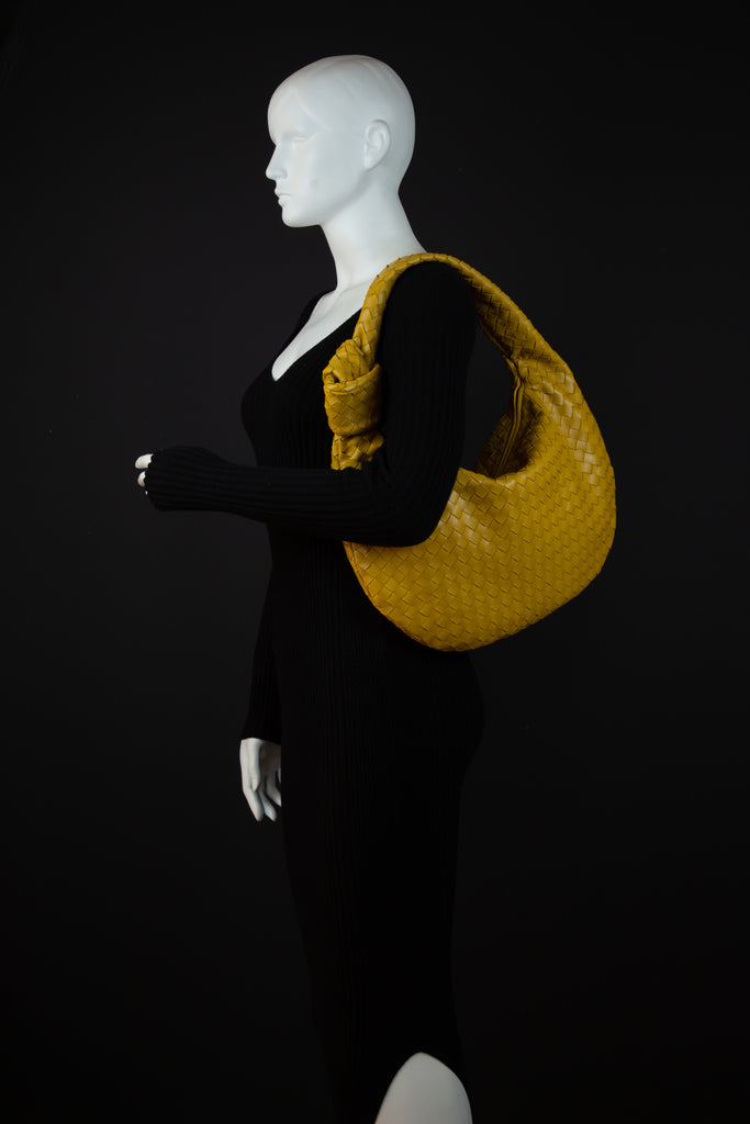 CA 1524 LARGE | INT 13 | SUNFLOWER - Calonge