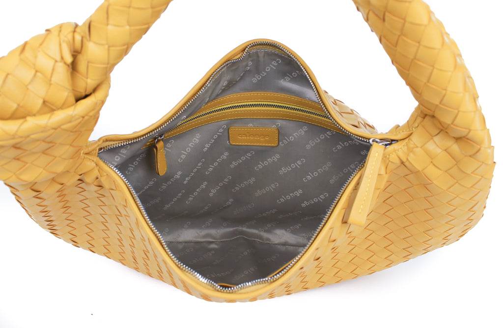 CA 1524 LARGE | INT 13 | SUNFLOWER - Calonge