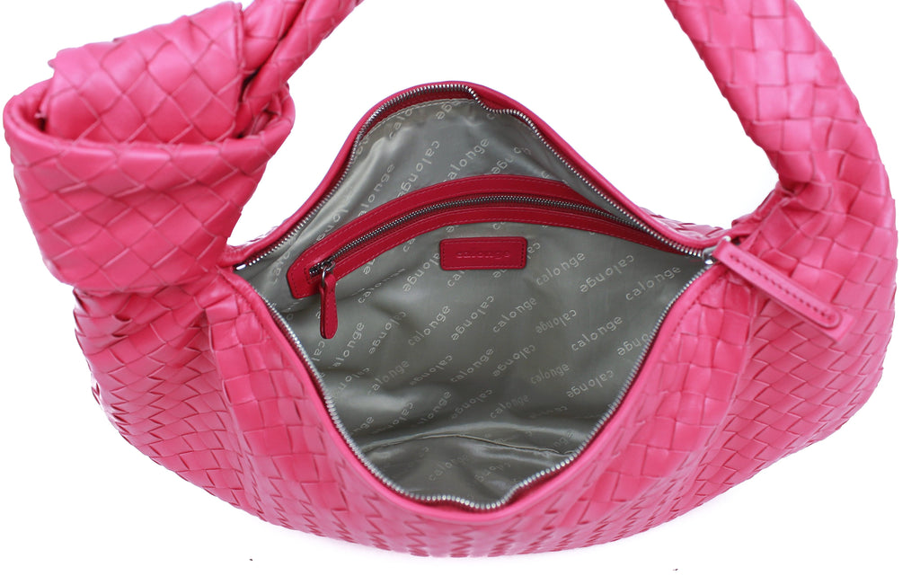 CA 1524 LARGE | INT 13 | TULIP - Calonge