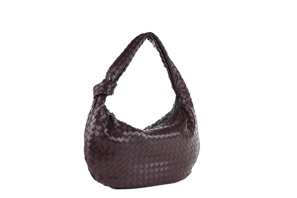 CA 1524 LARGE | INT 13 | MULBERRY - Calonge