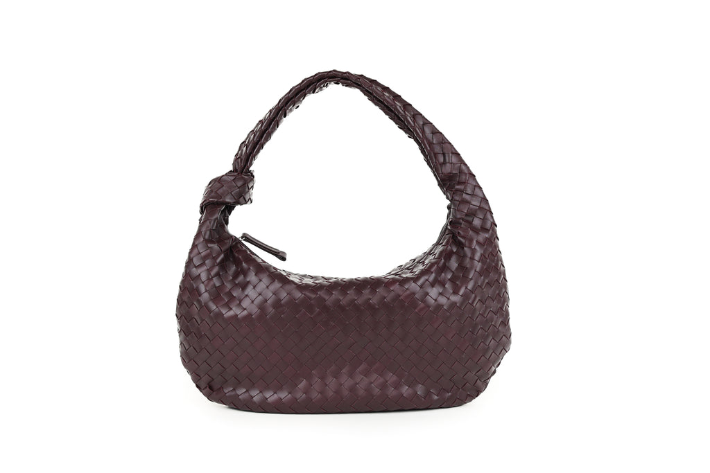 CA 1524 LARGE | INT 13 | MULBERRY - Calonge