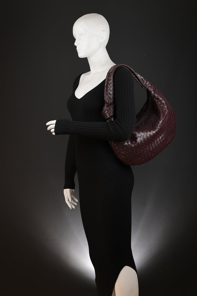 CA 1524 LARGE | INT 13 | MULBERRY - Calonge