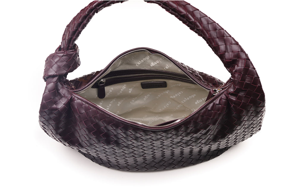 CA 1524 LARGE | INT 13 | MULBERRY - Calonge