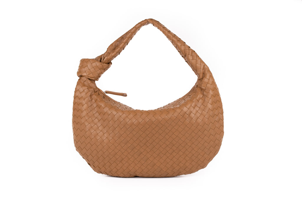 CA 1524 LARGE | INT 13 | CARAMEL - Calonge