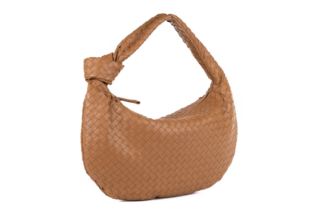 CA 1524 LARGE | INT 13 | CARAMEL - Calonge