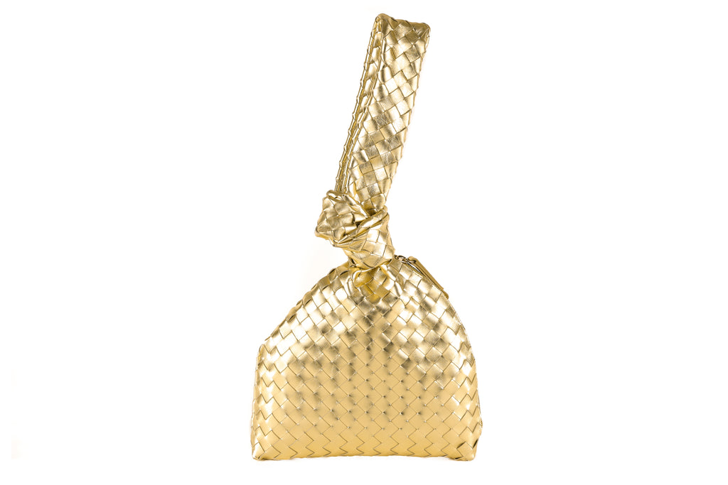 CA 1527 | INT 13 | GOLD - Calonge