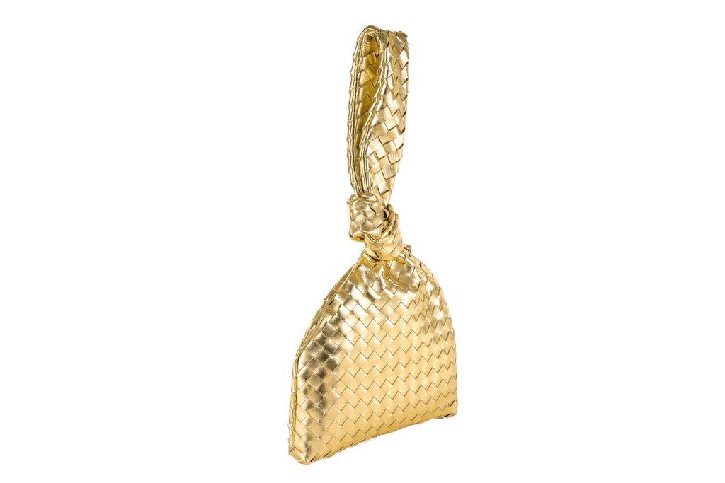 CA 1527 | INT 13 | GOLD - Calonge