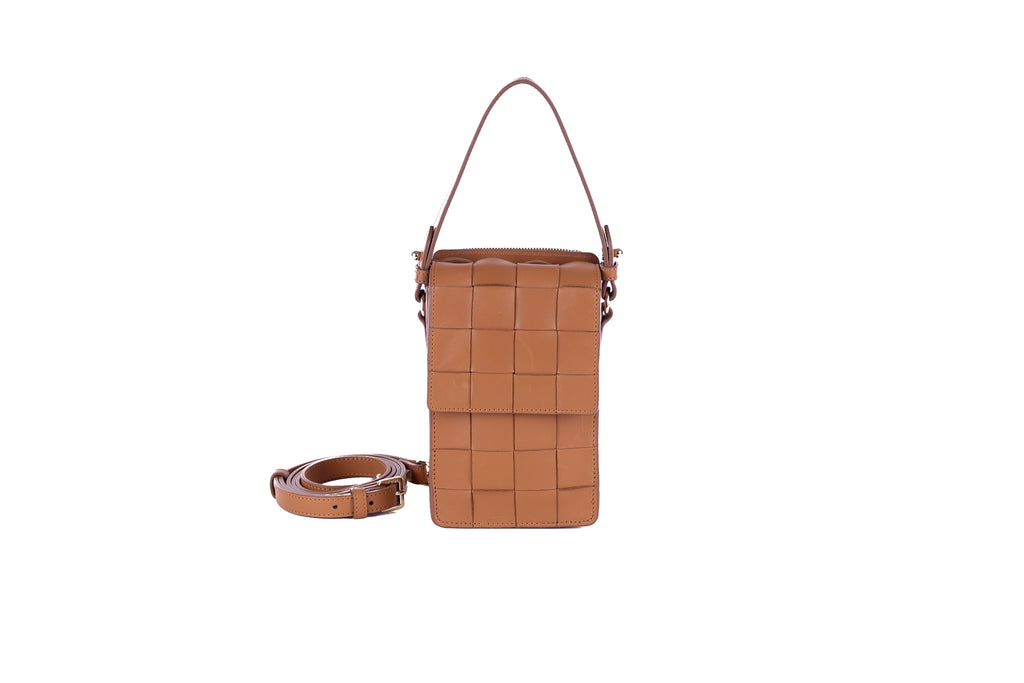 CA 1528 | DAMA 2.5| TAN - Calonge