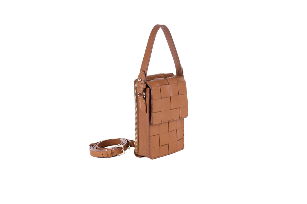 CA 1528 | DAMA 2.5| TAN - Calonge