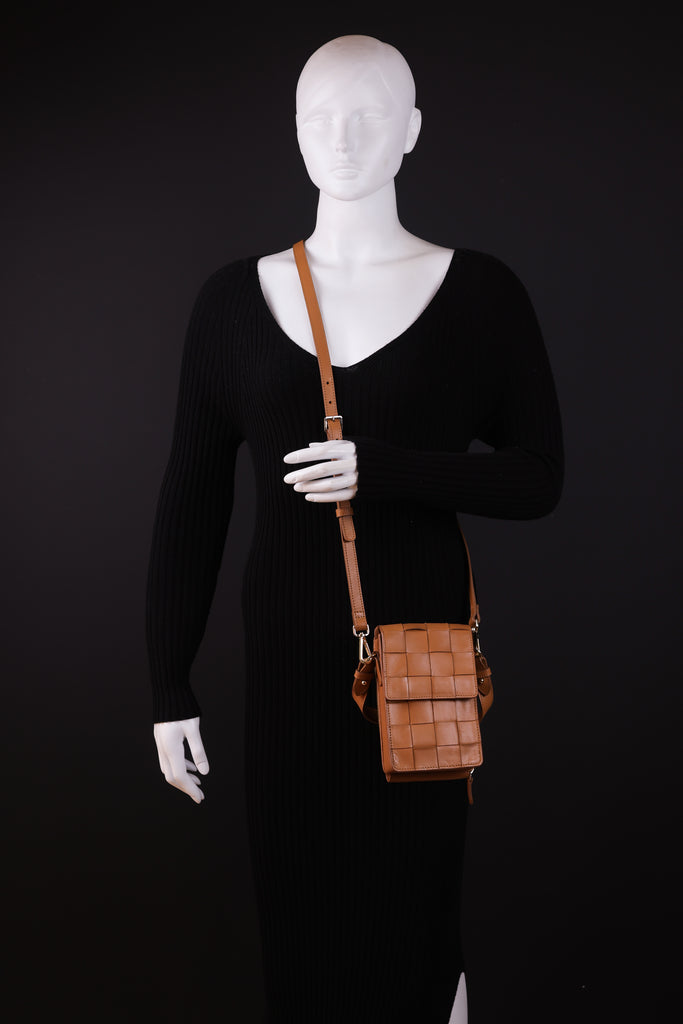 CA 1528 | DAMA 2.5| TAN - Calonge