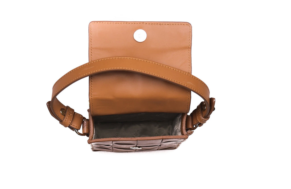 CA 1528 | DAMA 2.5| TAN - Calonge