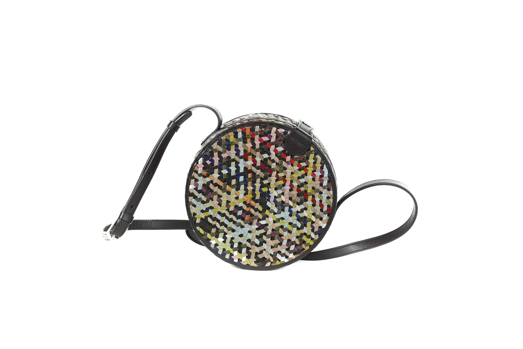 CA 1530 | WOVEN FREDDY | RIO - Calonge