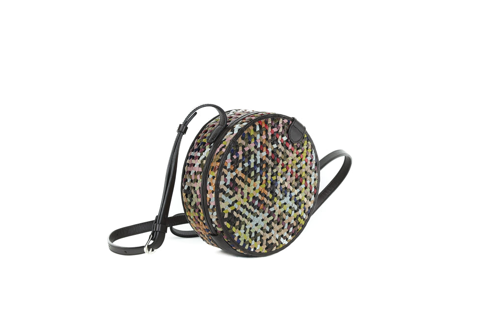 CA 1530 | WOVEN FREDDY | RIO - Calonge