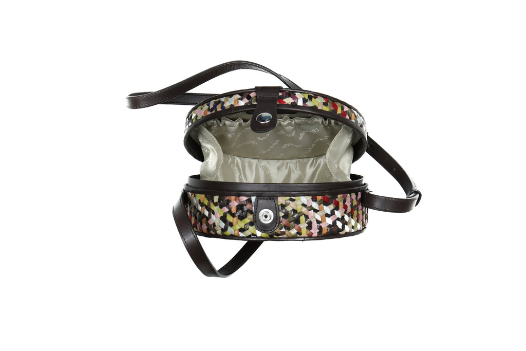 CA 1530 | WOVEN FREDDY | RIO - Calonge