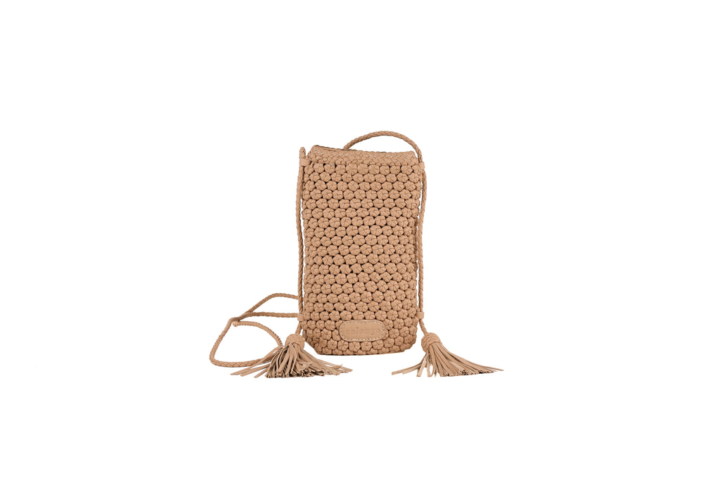 CA 1536 | OCTO | BEIGE - Calonge