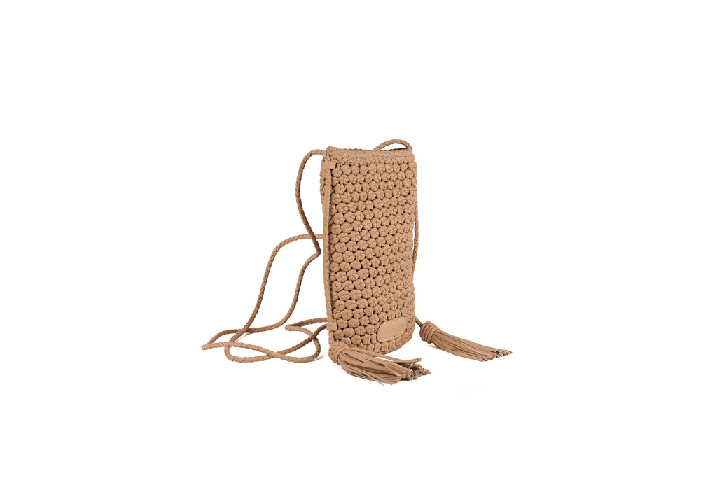 CA 1536 | OCTO | BEIGE - Calonge