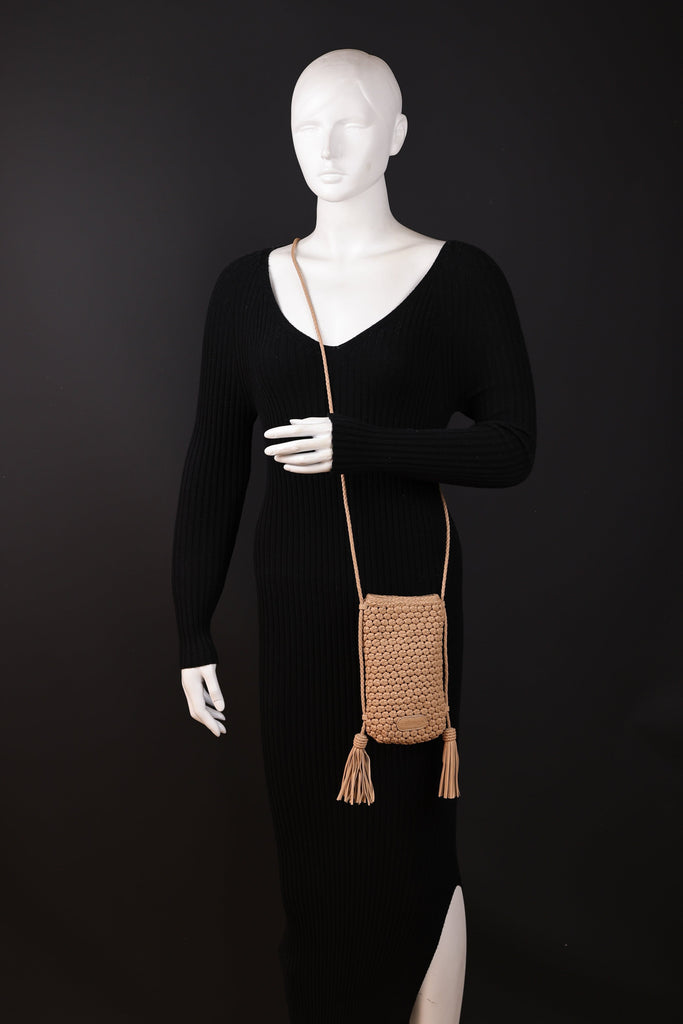 CA 1536 | OCTO | BEIGE - Calonge
