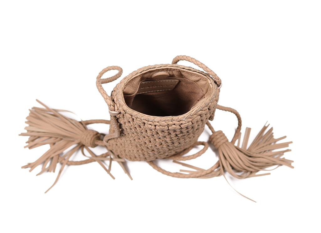 CA 1536 | OCTO | BEIGE - Calonge