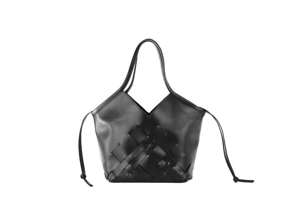 CA 1539 | INT | BLACK - Calonge