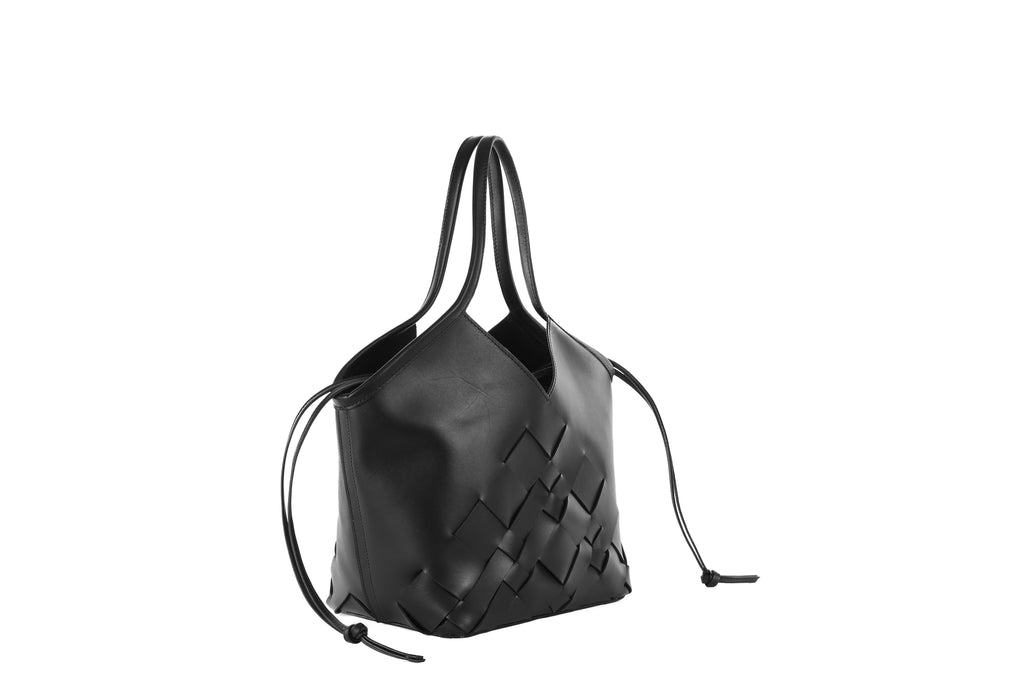 CA 1539 | INT | BLACK - Calonge
