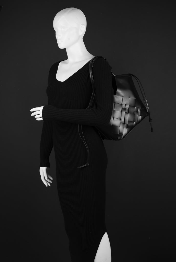 CA 1539 | INT | BLACK - Calonge