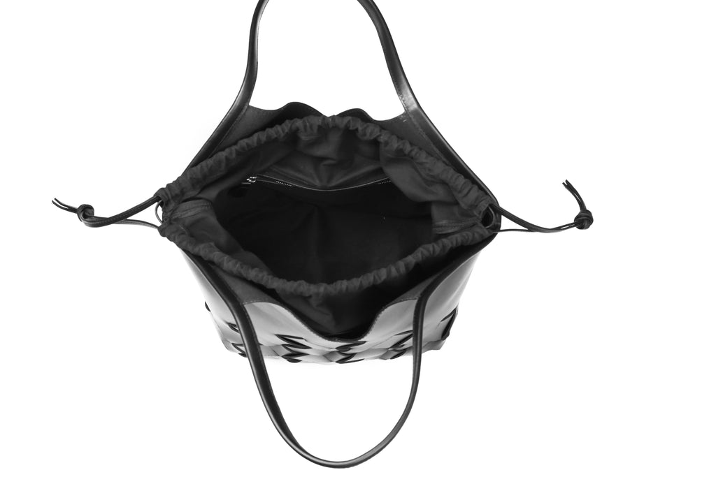 CA 1539 | INT | BLACK - Calonge