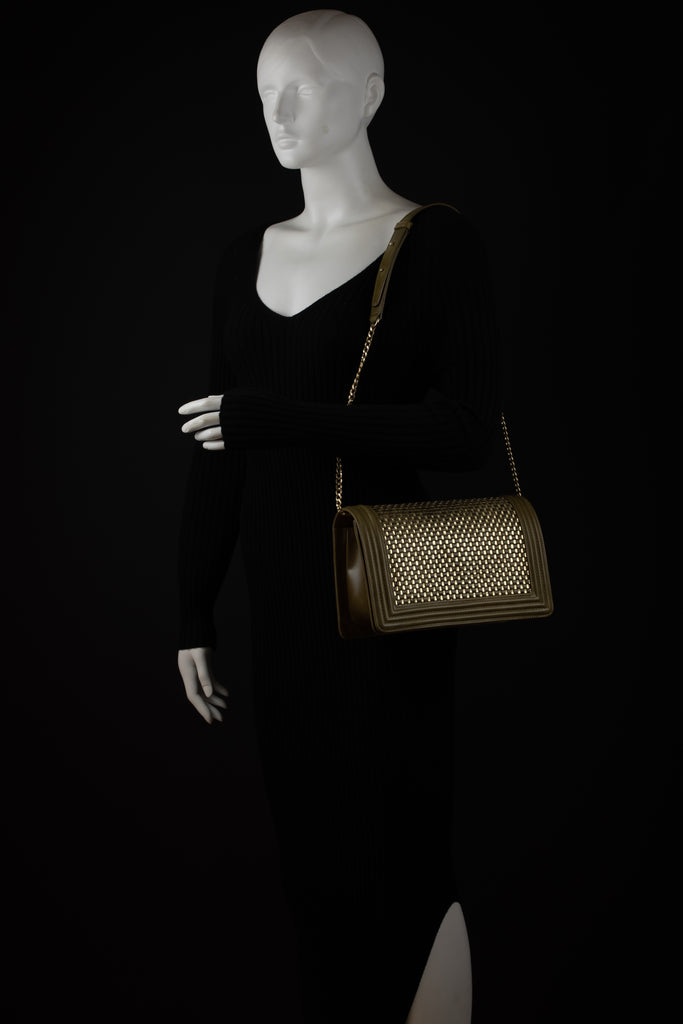 CA 1542 | WOVEN | GOLD RUSH - Calonge