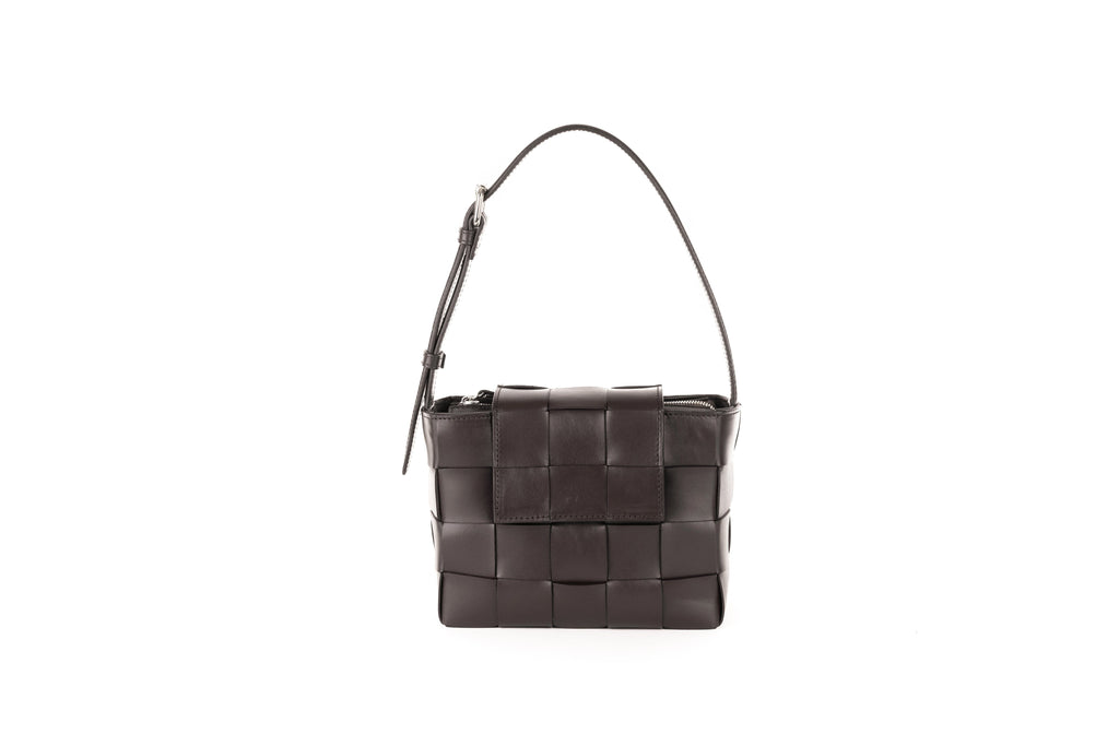 CA 1546 | WOVEN | FERRERO - Calonge