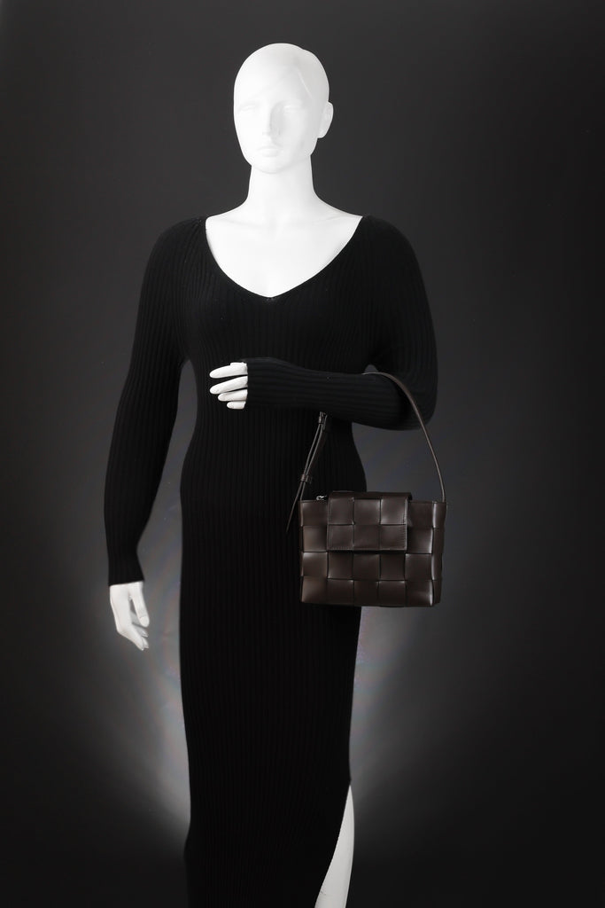 CA 1546 | WOVEN | FERRERO - Calonge