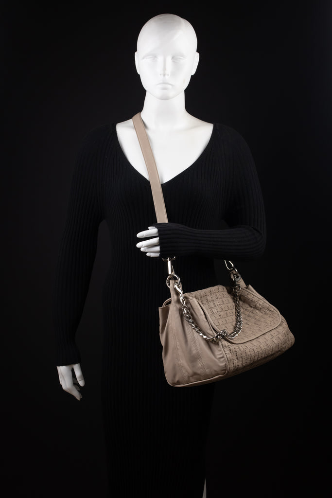 CA 1553 | INT | BEIGE - Calonge