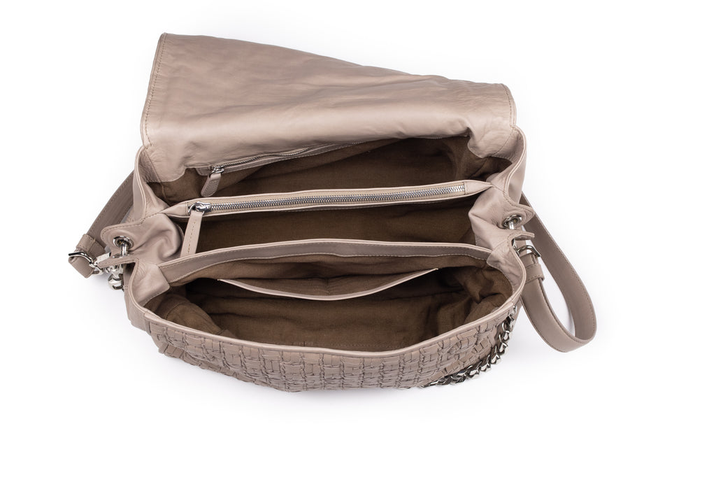 CA 1553 | INT | BEIGE - Calonge