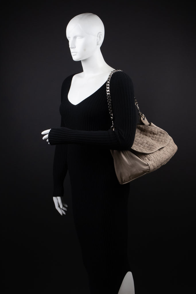 CA 1553 | INT | BEIGE - Calonge