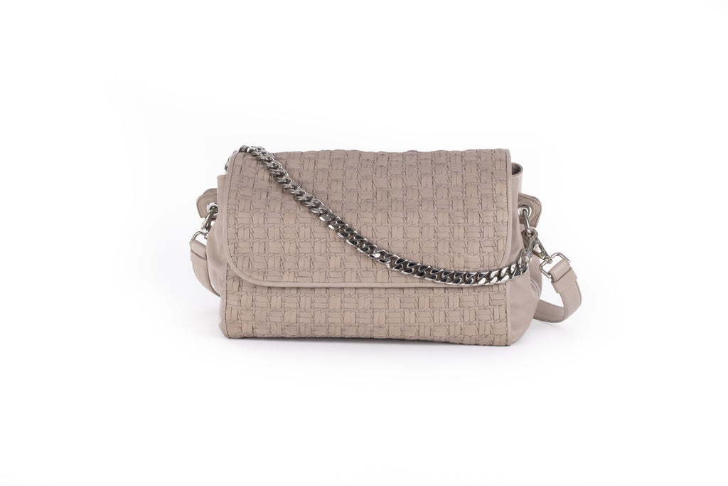 CA 1553 | INT | BEIGE - Calonge