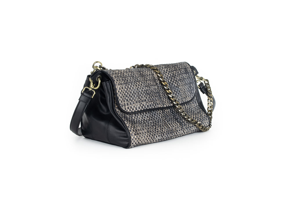 CA 1553 | WOVEN | PEBBLE - Calonge
