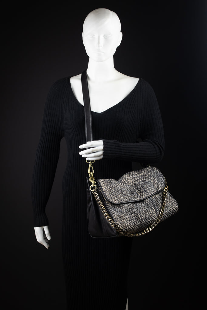 CA 1553 | WOVEN | PEBBLE - Calonge