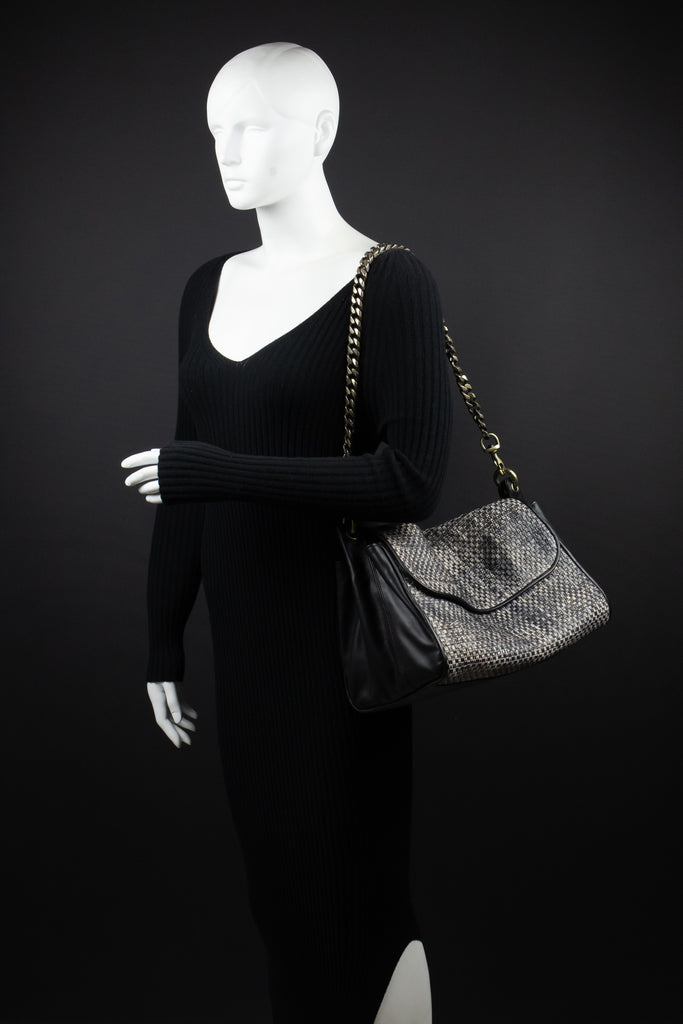 CA 1553 | WOVEN | PEBBLE - Calonge