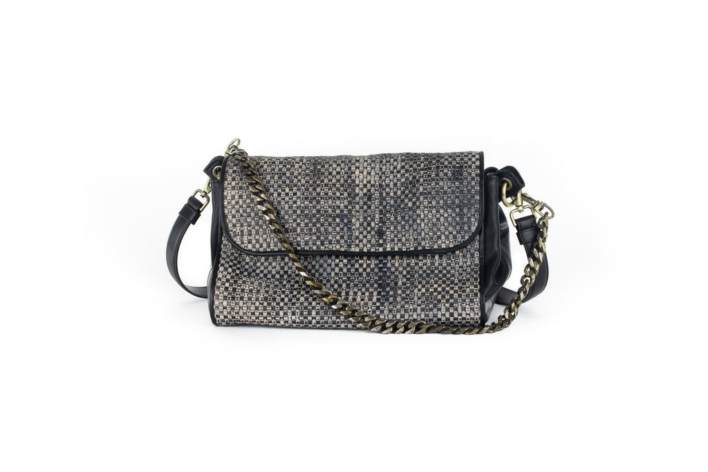 CA 1553 | WOVEN | PEBBLE - Calonge