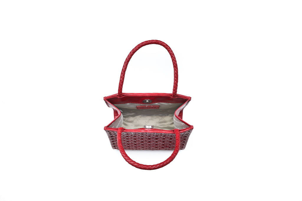 CA 3 | MIGNON MOULINET | RED - Calonge