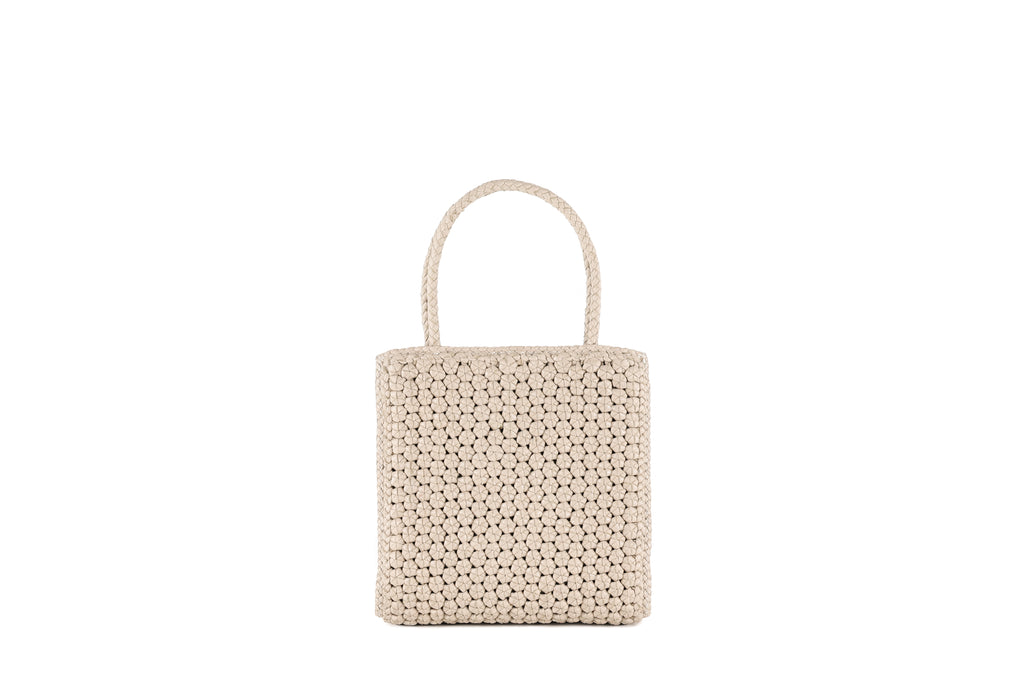 CA 3 | OCTO | ALABASTER - Calonge