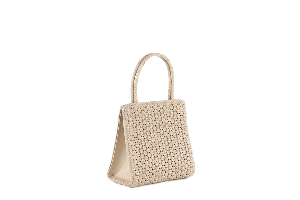 CA 3 | OCTO | ALABASTER - Calonge
