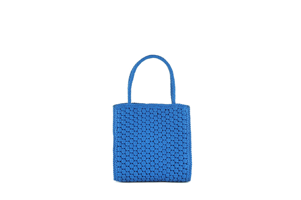 CA 3 | OCTO | COBALT - Calonge