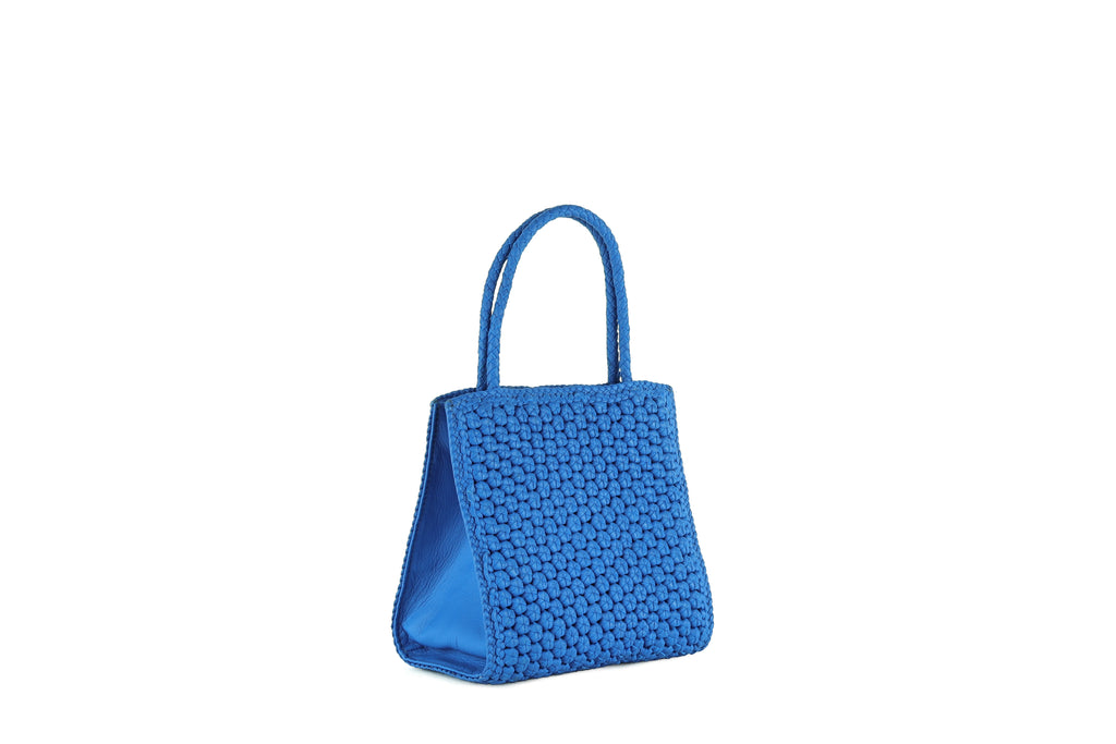 CA 3 | OCTO | COBALT - Calonge