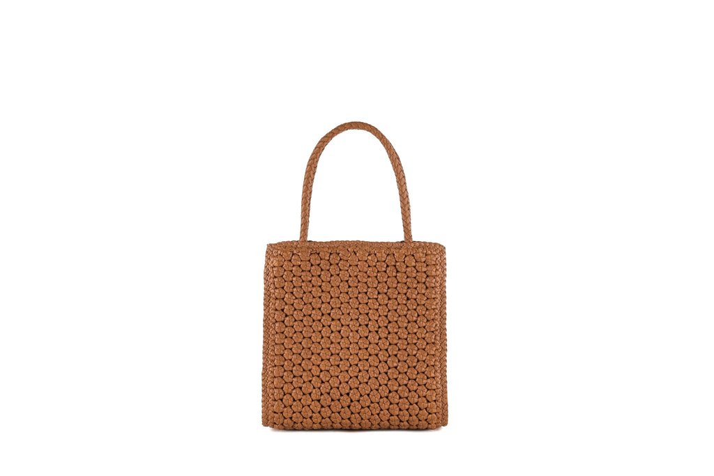 CA 3 | OCTO | TOFFEE - Calonge