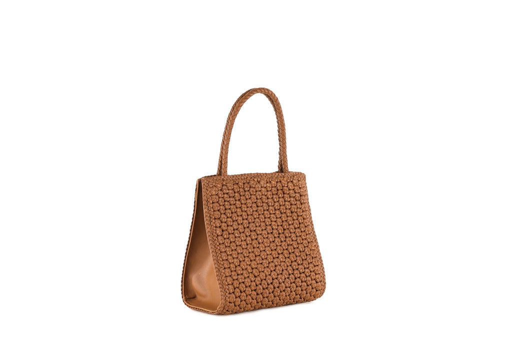 CA 3 | OCTO | TOFFEE - Calonge