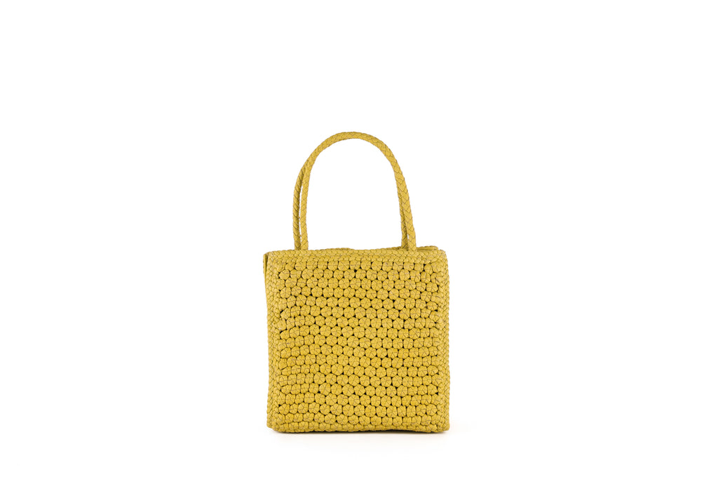 CA 3 | OCTO | LEMON - Calonge